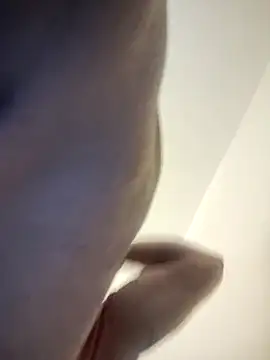 losdeliciosos12 online show from 02/23/26, 08:22