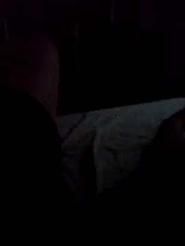 Snapshot of meninorei-7 chatting on 12/20/25, 10:50 meninorei-7 online show from 12/20/25, 10:50