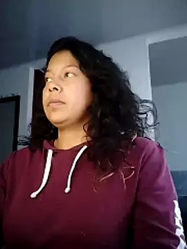 Snapshot of Lorents-7 chatting on 12/20/25, 10:39 Lorents-7 online show from 12/20/25, 10:39