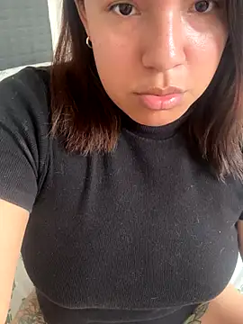 Sofitraviesa-69 online show from 12/20/25, 10:28