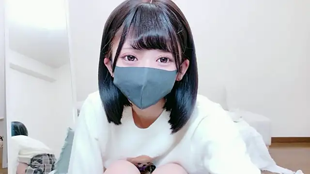 Kiki-jpn online show from 03/05/26, 12:45