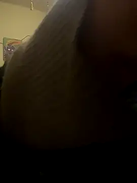 sassycece69 online show from 12/21/25, 02:08