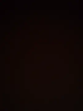 Metooona online show from 07/03/26, 07:42