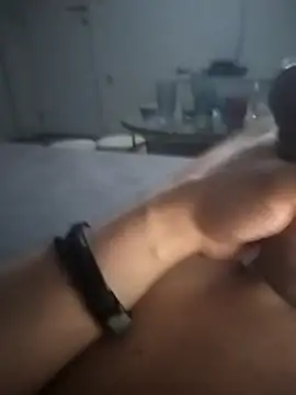 InorderOverturn online show from 01/15/26, 10:46