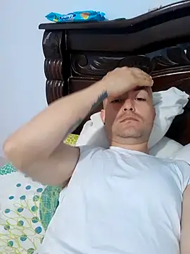 Kaiserion2 online show from 12/22/25, 01:08