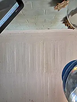 Snapshot of karelyruiz15 chatting on 02/25/26, 07:01 karelyruiz15 online show from 02/25/26, 07:01