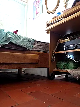 Snapshot of karelyruiz15 chatting on 02/27/26, 07:47 karelyruiz15 online show from 02/27/26, 07:47