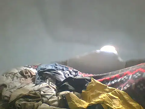 karelyruiz15 online show from 03/30/26, 07:26