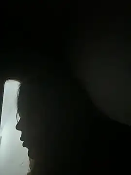 Snapshot of geraltabarez chatting on 02/05/26, 12:26 geraltabarez online show from 02/05/26, 12:26