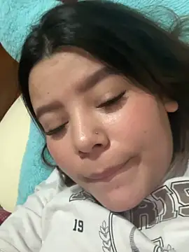 Snapshot of geraltabarez chatting on 03/03/26, 10:37 geraltabarez online show from 03/03/26, 10:37