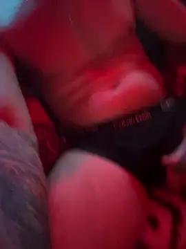 BoMale online show from 01/13/26, 05:57