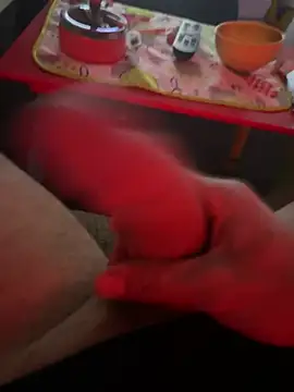 BoMale online show from 03/22/26, 06:22