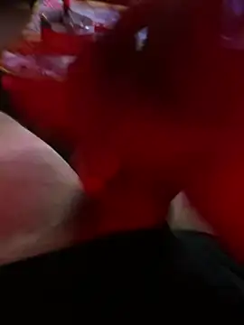 BoMale online show from 03/23/26, 06:34