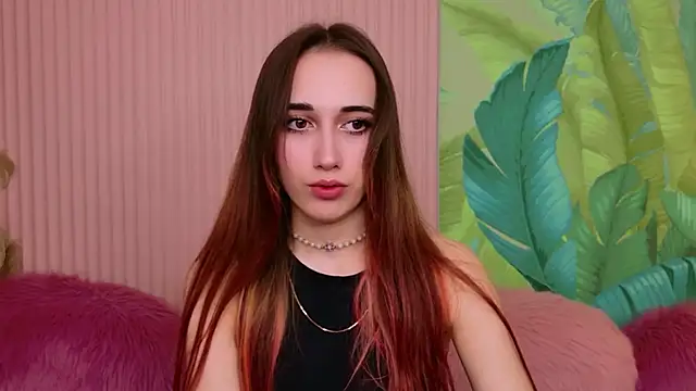 Gretta Lane online show from 04/23/26, 05:30