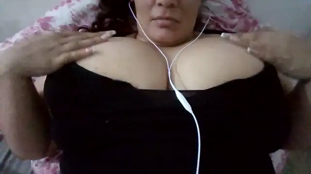 kosem41 online show from 05/29/26, 06:55