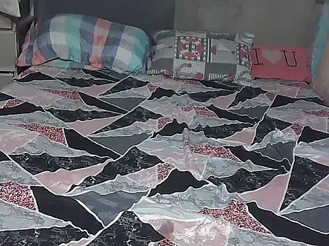 TightWetPussy69x online show from 01/07/26, 06:49