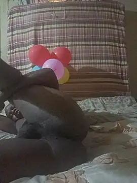 yourburget online show from 02/03/26, 05:38