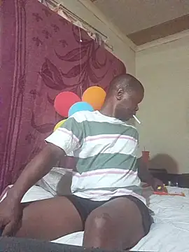 yourburget online show from 02/12/26, 02:12