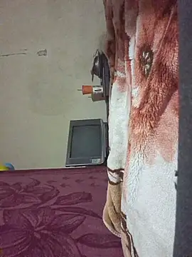 yourburget online show from 03/02/26, 10:38