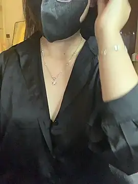 Sofiababy22 online show from 01/15/26, 12:54