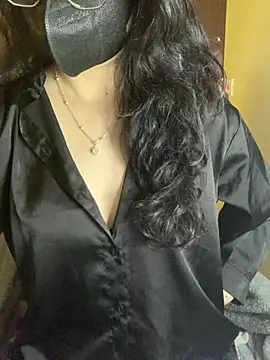 Sofiababy22 online show from 02/12/26, 11:00