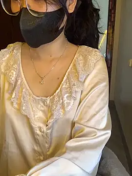 Sofiababy22 online show from 02/23/26, 03:48