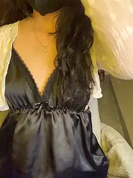 Sofiababy22 online show from 02/24/26, 03:21