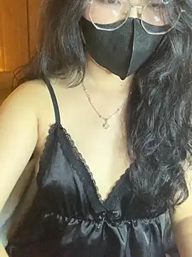 Sofiababy22 online show from 03/04/26, 03:40