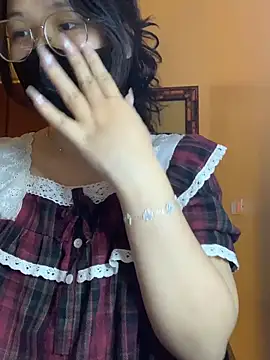 Sofiababy22 online show from 03/05/26, 02:46