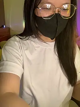 Sofiababy22 online show from 05/12/26, 04:09