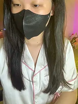 Sofiababy22 online show from 05/16/26, 03:22