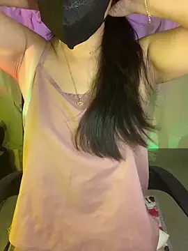 Sofiababy22 online show from 06/16/26, 04:53