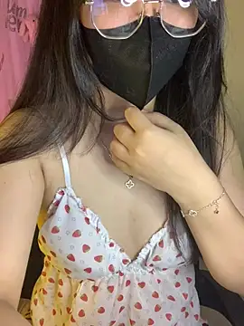 Sofiababy22 online show from 06/17/26, 03:35
