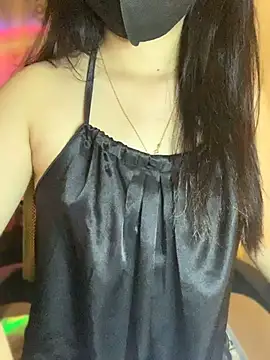 Sofiababy22 online show from 06/23/26, 02:48
