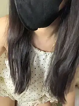 Sofiababy22 online show from 06/26/26, 03:44