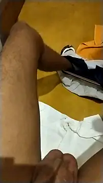 Snapshot of Novinhoie chatting on 02/14/26, 10:28 Novinhoie online show from 02/14/26, 10:28