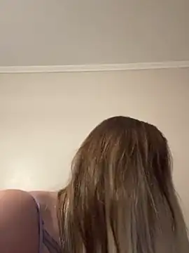 merabel1995 online show from 12/21/25, 05:42