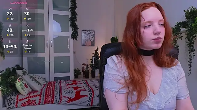 jennifernolan online show from 12/21/25, 08:05