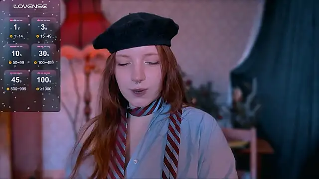 jennifernolan online show from 02/07/26, 11:36