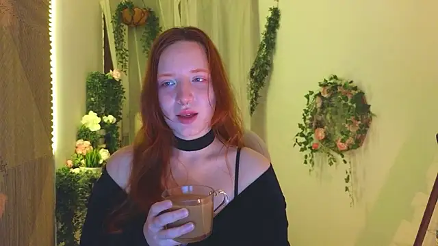 jennifernolan online show from 02/10/26, 12:53