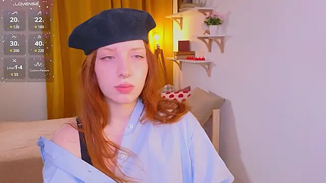 jennifernolan online show from 02/23/26, 05:38