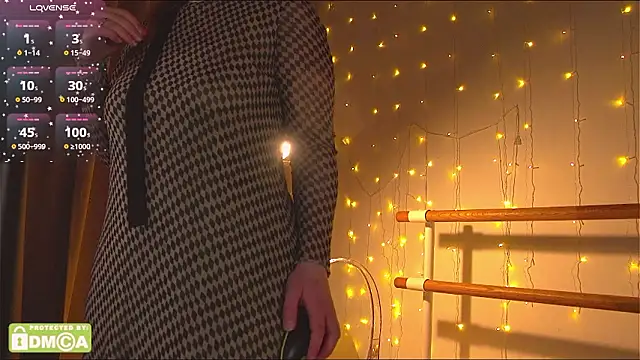 jennifernolan online show from 02/27/26, 01:00