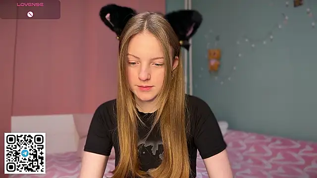 steffi meoww online show from 02/01/26, 12:26