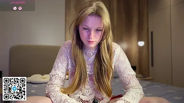 Snapshot of steffi_meoww chatting on 05/19/26, 10:16 steffi meoww online show from 05/19/26, 10:16
