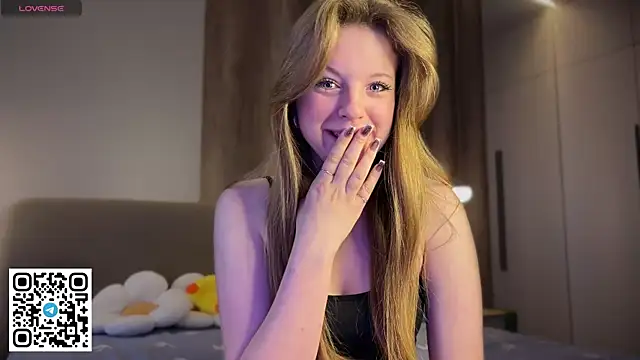 Snapshot of steffi_meoww chatting on 06/08/26, 12:14 steffi meoww online show from 06/08/26, 12:14