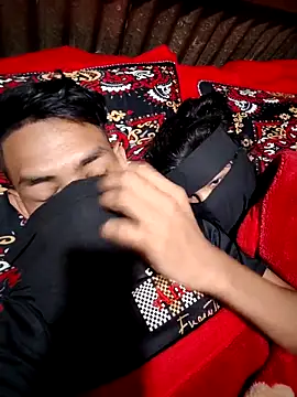 AngelQueen09 online show from 12/21/25, 06:31