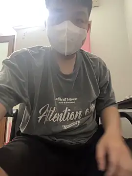 Snapshot of Movie8655 chatting on 03/01/26, 07:21 Movie8655 online show from 03/01/26, 07:21