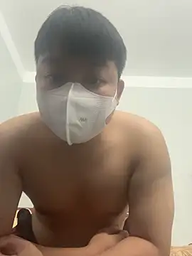 Movie8655 online show from 03/12/26, 08:53