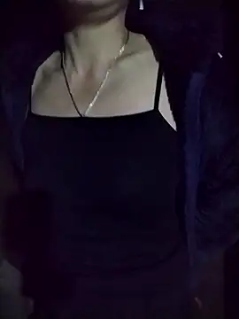 galaxy898 online show from 01/08/26, 09:28