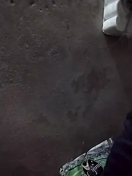 galaxy898 online show from 01/09/26, 07:37